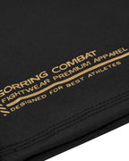 Gorring Nexis FadX 21 — Short de combat Pro Gorring