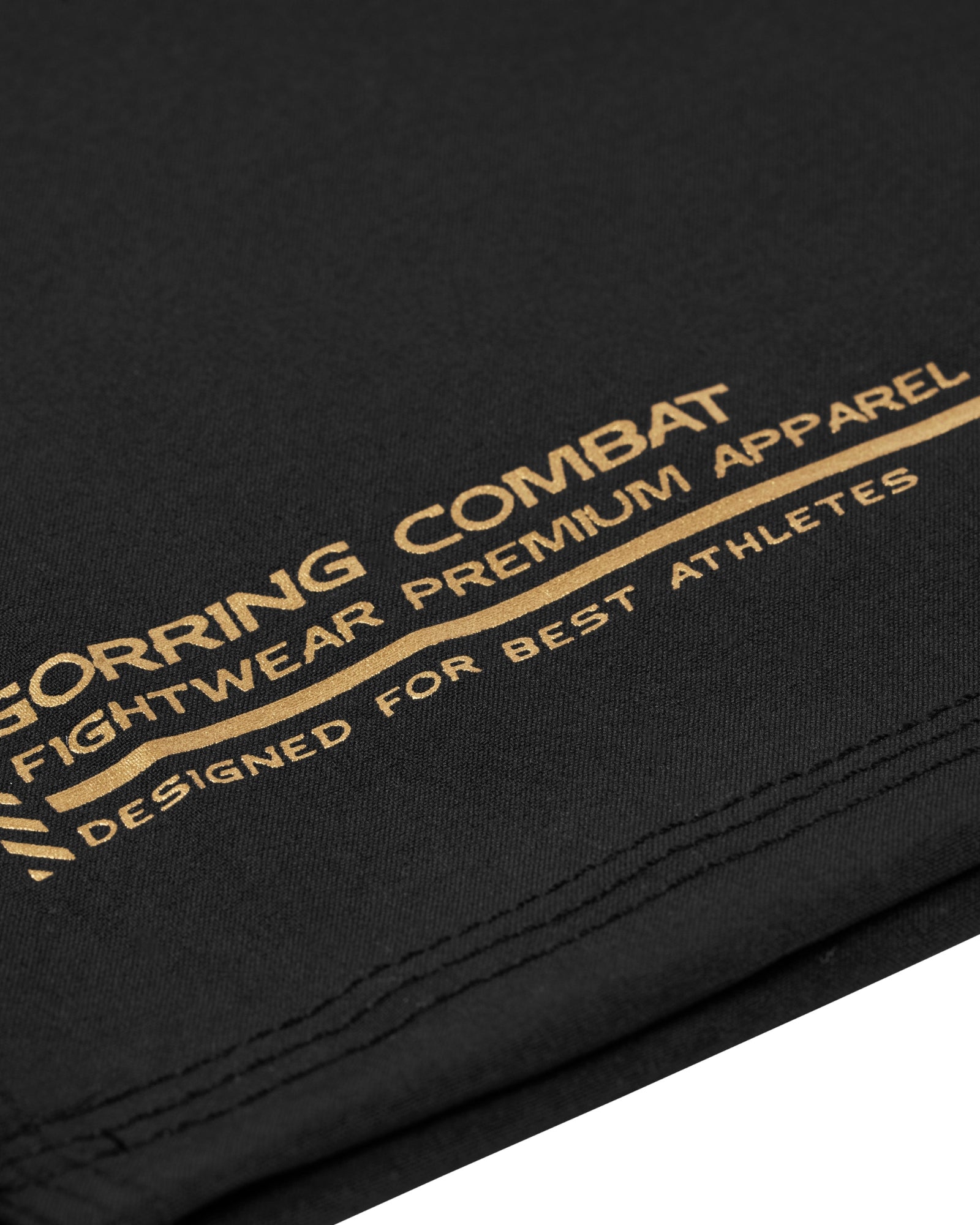 Gorring Nexis FadX 21 — Short de combat Pro Gorring