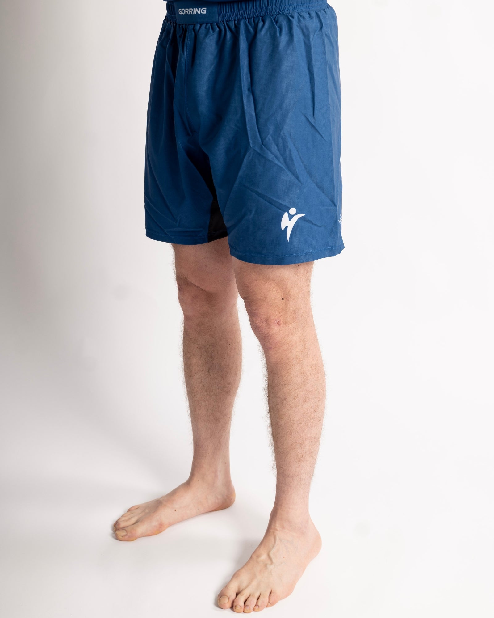 Gorring Brawl FadX 24 — Bruise — Combat Core Gorring