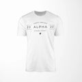 Gorring Apex Alpha Gorring Combat