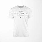 Gorring Apex Alpha Gorring Combat