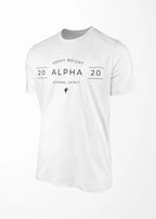 Gorring Apex Alpha Gorring Combat