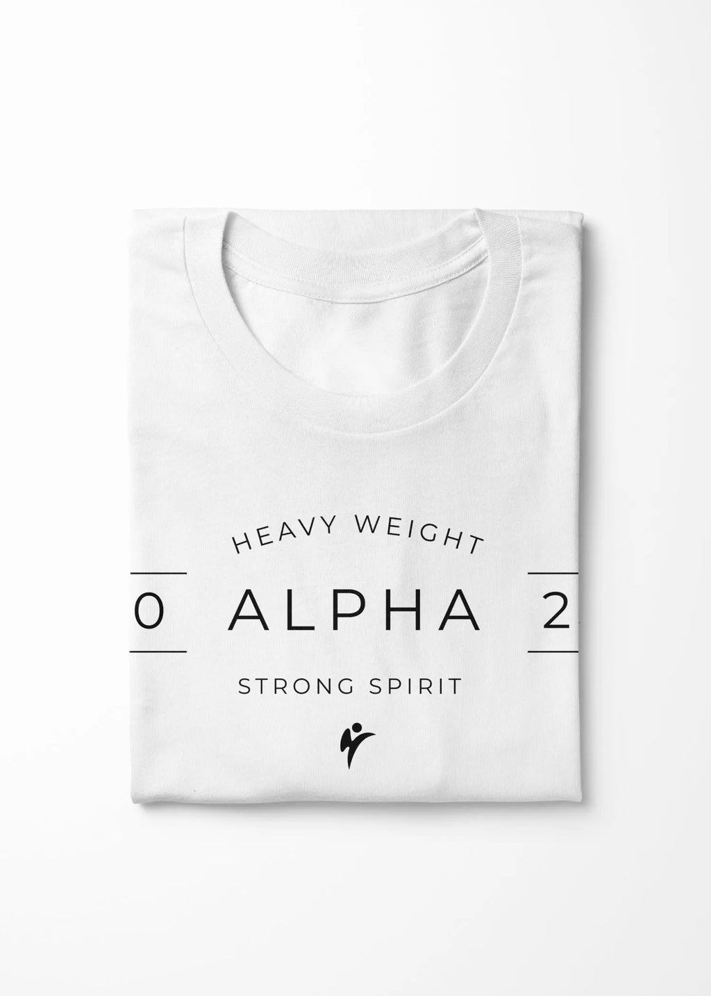 Gorring Apex Alpha Gorring Combat