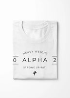 Gorring Apex Alpha Gorring Combat