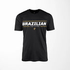 Gorring Apex Brazilian Jiu-Jitsu Gorring Combat
