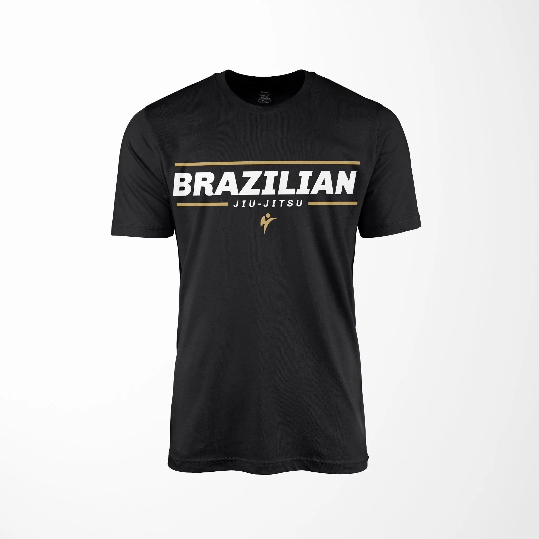 Gorring Apex Brazilian Jiu-Jitsu Gorring Combat