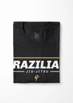 Gorring Apex Brazilian Jiu-Jitsu Gorring Combat