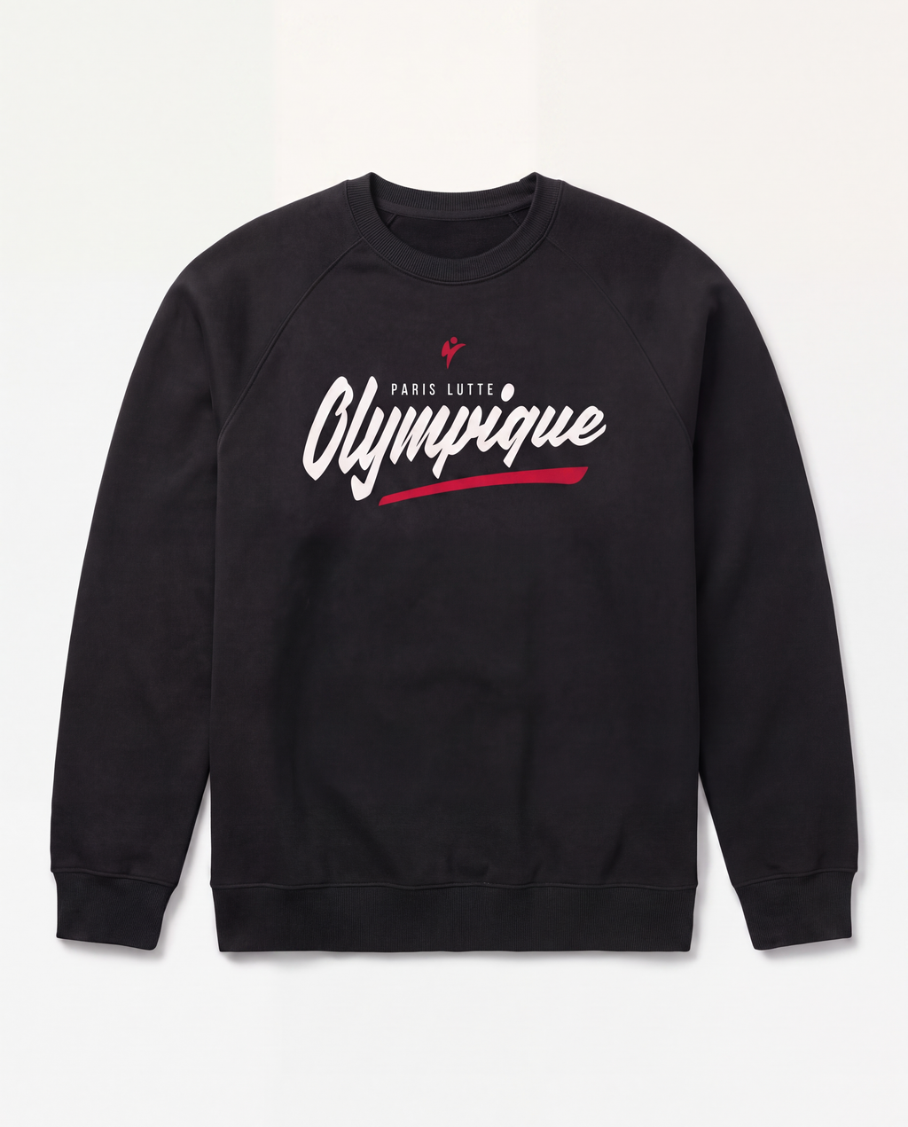 Paris Lutte Olympique Rite