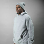 Gorring Sportswear Campus Gorring Sportswear