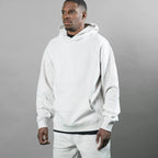 Gorring Corner — Sweat à capuche Core Gorring