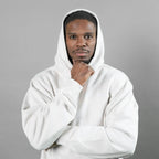 Gorring Corner — Sweat à capuche Core Gorring