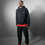 Gorring Corner — Sweat à capuche Core Gorring