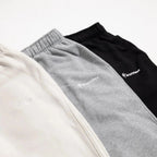Gorring Sportswear Campus Gorring Sportswear