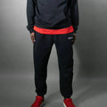 Gorring Sportswear Campus Gorring Sportswear