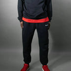 Gorring Sportswear Campus Gorring Sportswear
