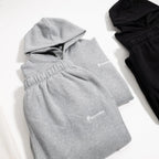 Gorring Corner — Sweat à capuche Core Gorring