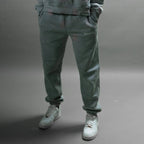 Gorring Corner — Pantalon de jogging Core Gorring