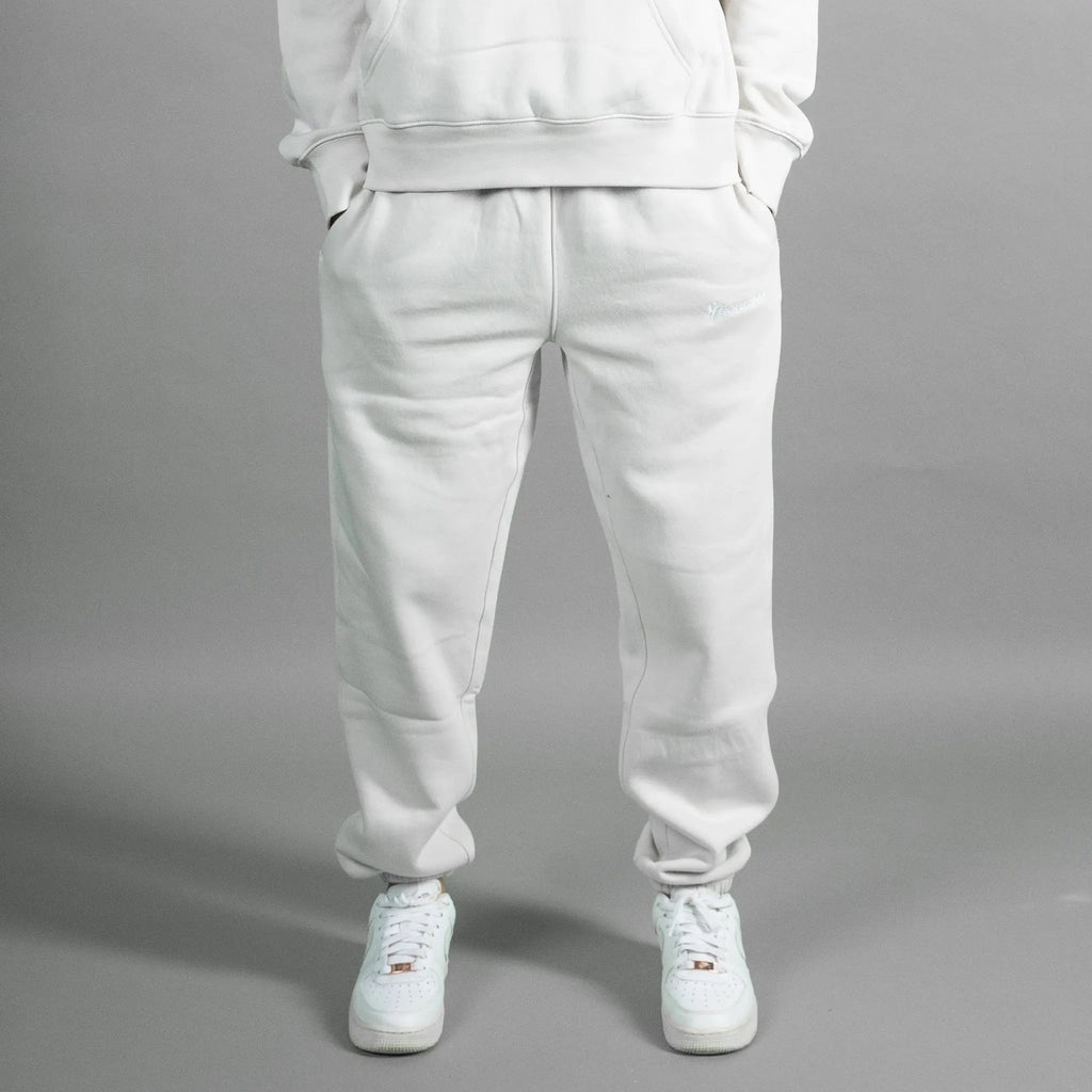 Gorring Corner — Pantalon de jogging Core Gorring