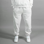 Gorring Corner — Pantalon de jogging Core Gorring