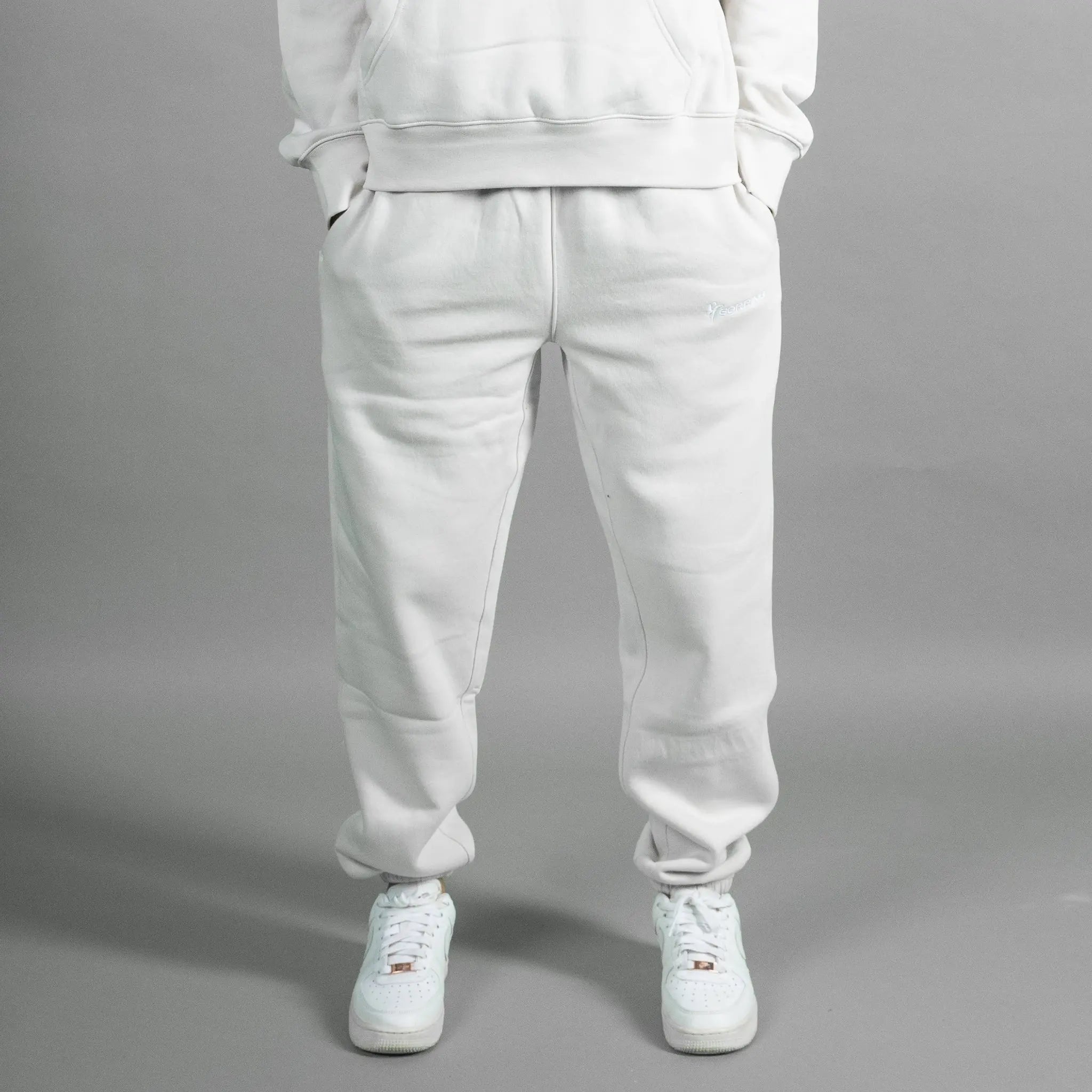 Gorring Corner — Pantalon de jogging Core Gorring