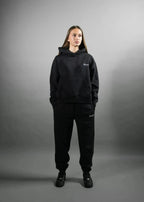 Gorring Sportswear Campus Gorring