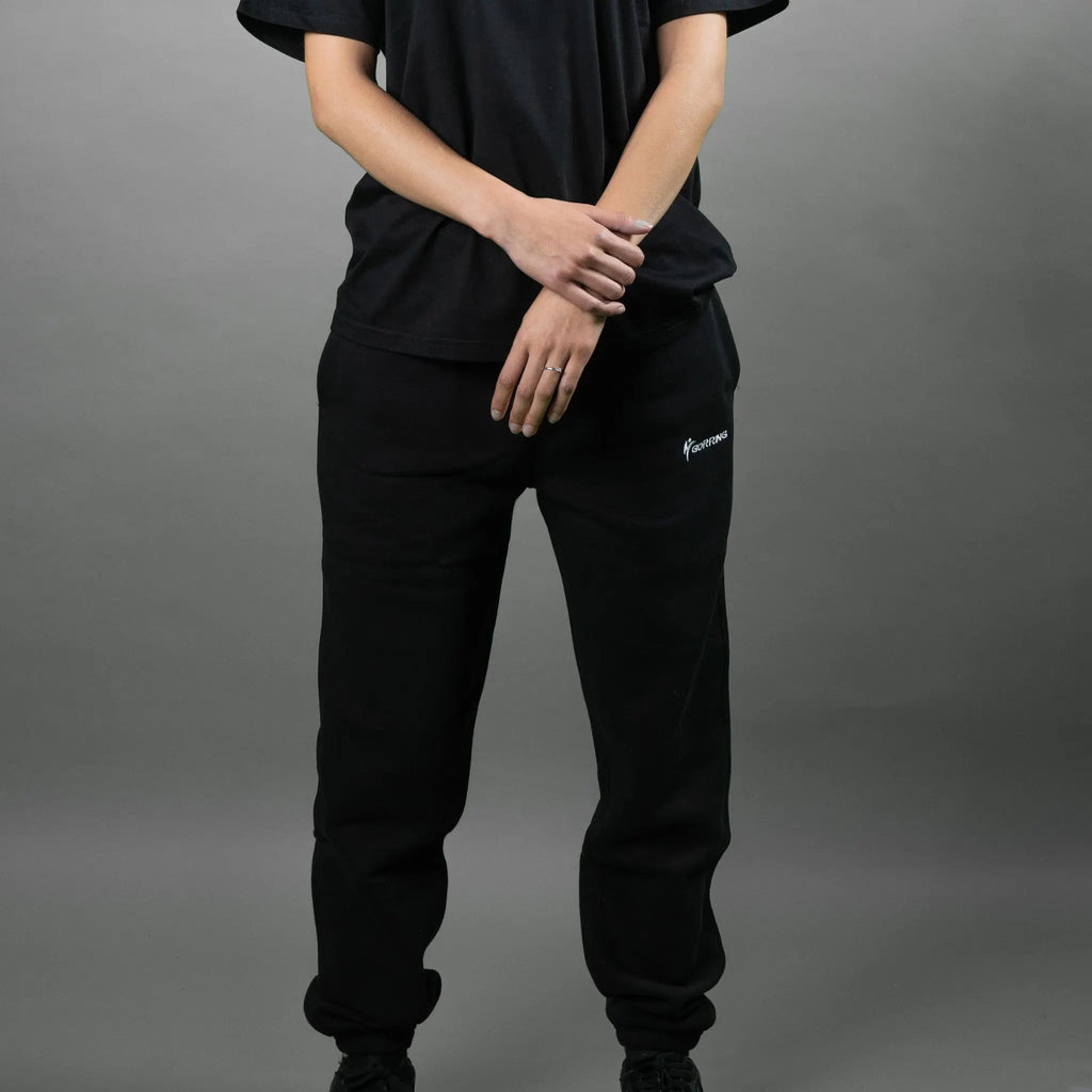 Gorring Corner — Pantalon de jogging Core Gorring