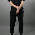 Gorring Corner — Pantalon de jogging Core Gorring