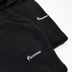 Gorring Corner — Sweat à capuche Core Gorring